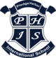 Pledge Harbor International School