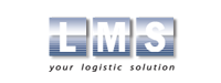 Logistic Management Services Ltd