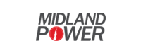 Midland Power Company Ltd