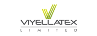 VIYELLATEX Ltd